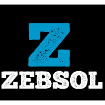 ZebSol Air Purifiers, lahore, Pakistan