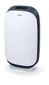 Beurer LR500 Air Purifier