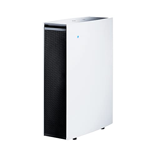 BlueAir Classic 480i Air Purifier