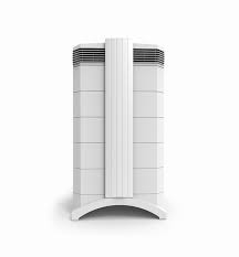 Health Pro 250 by IQAir  Air Purifier