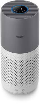 Philips 2000 Series Air Purifiers