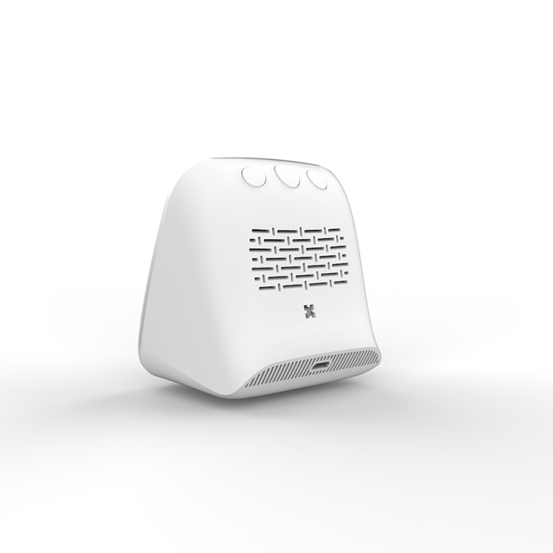 AQI meter Lahore Pakistan